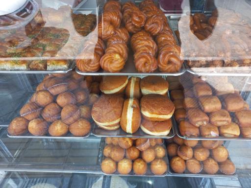 عکس نان فانتزی مادر