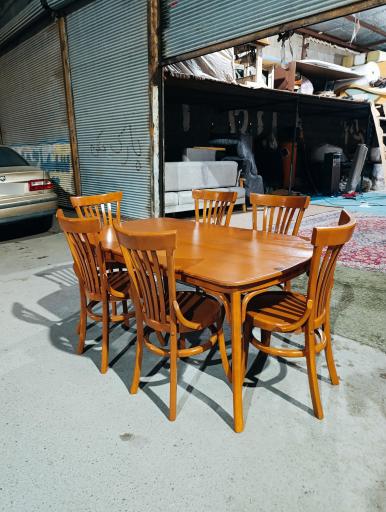 عکس مبلمان لوکس امرایی