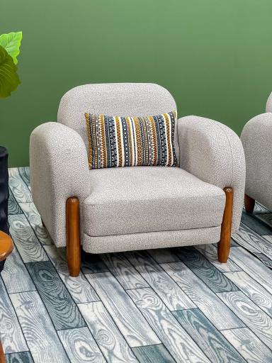 عکس مبلمان لوکس امرایی