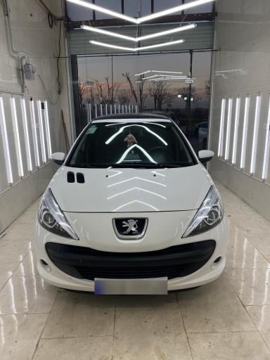 عکس دکتراتوشاین