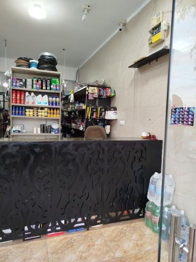 عکس لوازم یدکی فابریک یدک