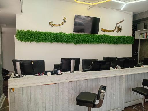 عکس املاک شهراد