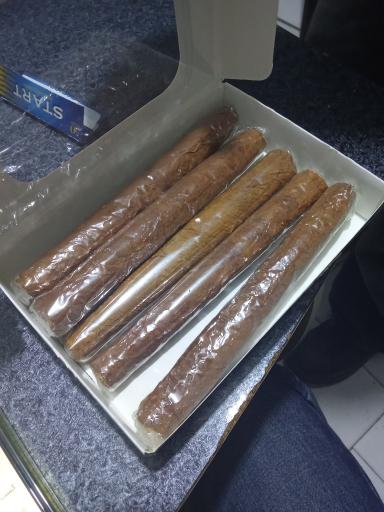 توتون ناب رشت