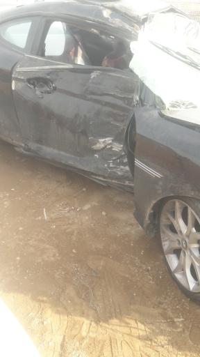 عکس صافکاری قادری