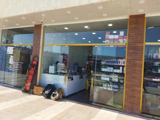 عکس هایپر لیشام 2