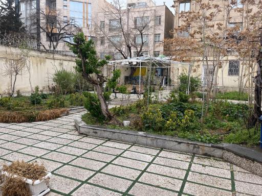 عکس آزمایشگاه ماهان