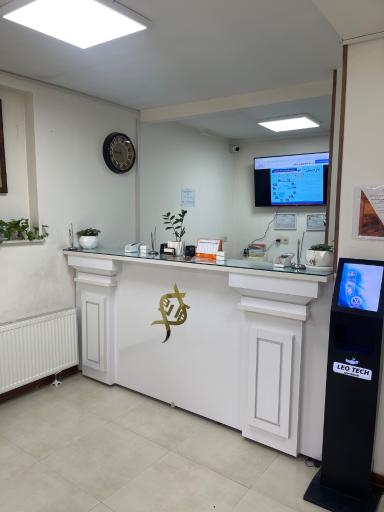 آزمایشگاه ماهان