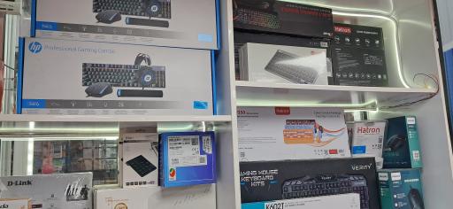 عکس جزيره دیجیتال 