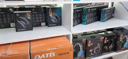 جزيره دیجیتال 