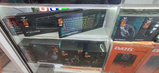 جزيره دیجیتال 