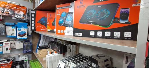 عکس جزيره دیجیتال 