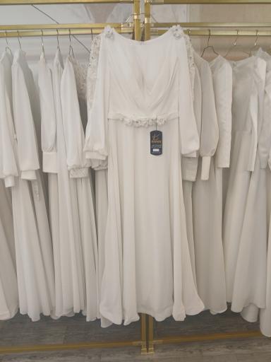 مزون بانو نظری