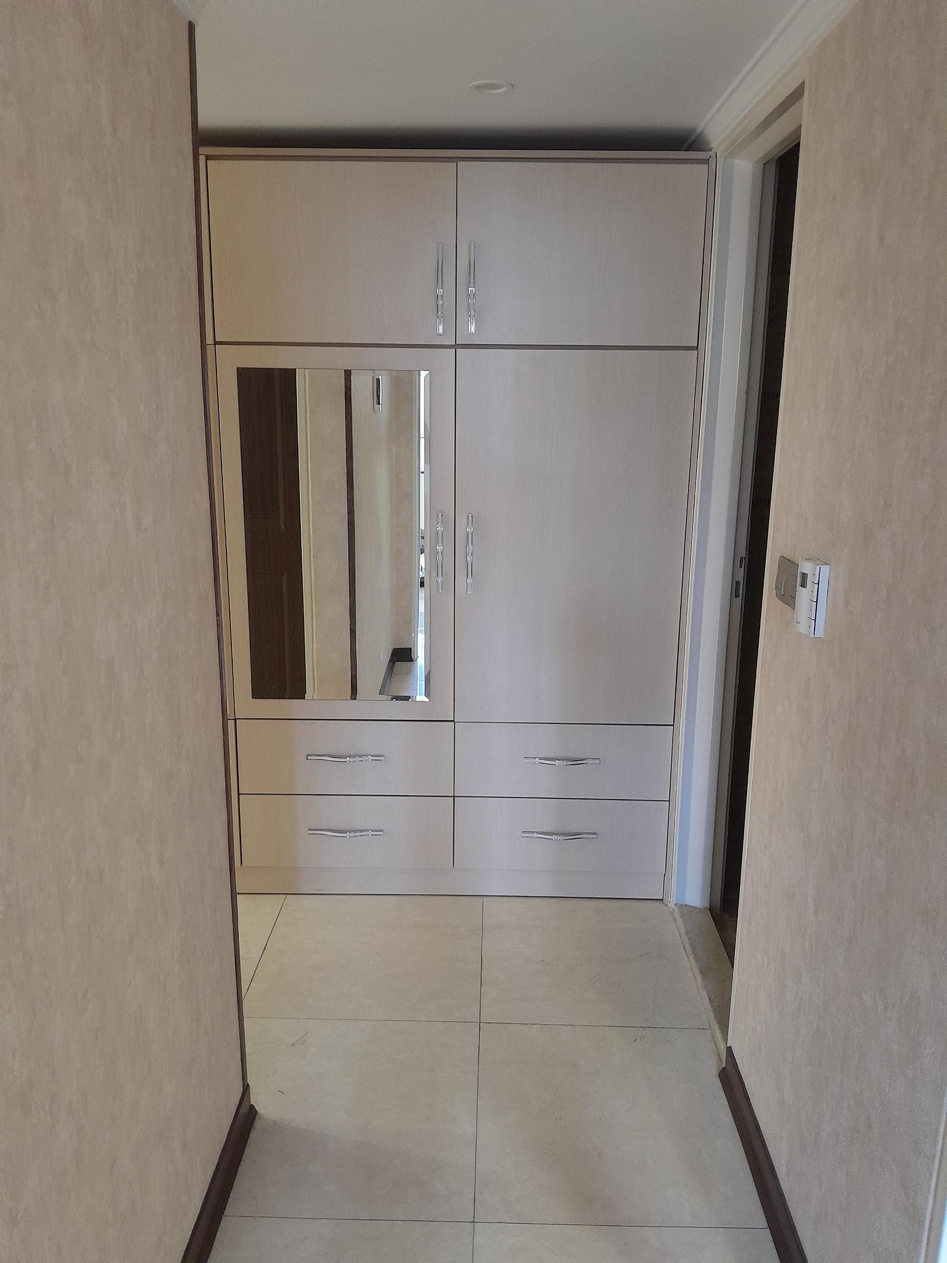 عکس کابینت سازی رحیمی