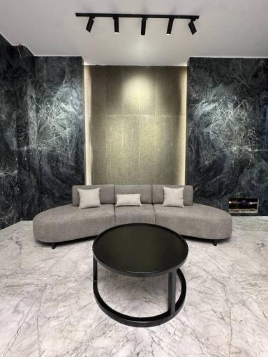 عکس مسکن فجر 