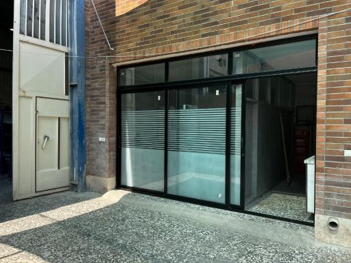 عکس صنایع همتا پلیمر زاینده رود