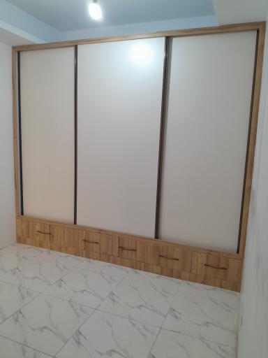 عکس کابینت سازی رحیمی