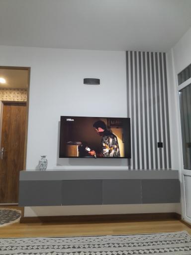 عکس کابینت سازی رحیمی