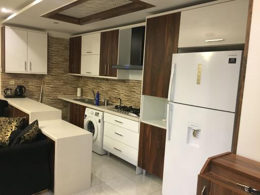 عکس کابینت سازی رحیمی