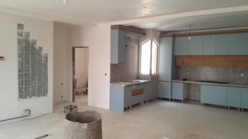 عکس کابینت سازی رحیمی