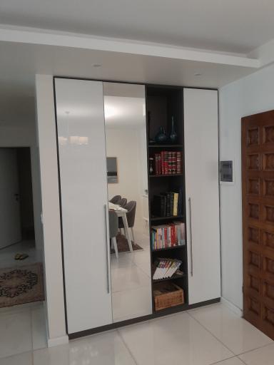 عکس کابینت سازی رحیمی