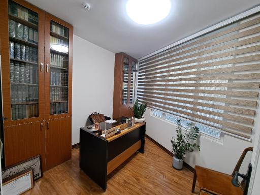عکس فیزیوتراپی جندی شاپور