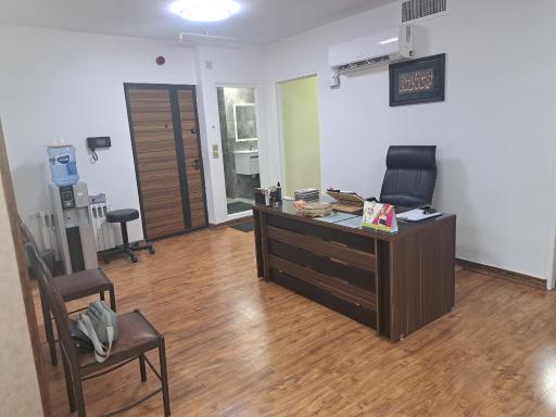 عکس فیزیوتراپی جندی شاپور