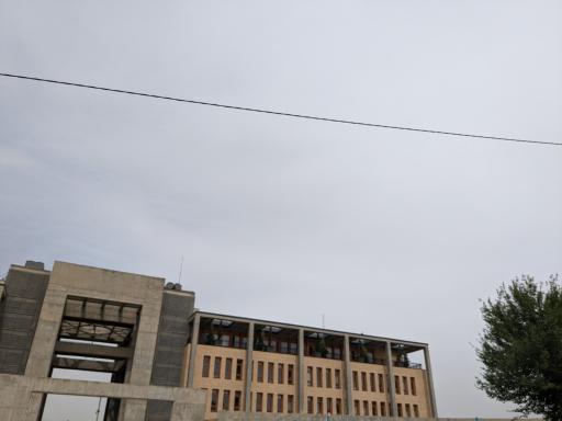 عکس بنیاد دایرةالمعارف اسلامی