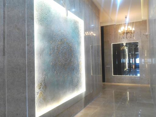 عکس مجتمع مسکونی کلاسیک