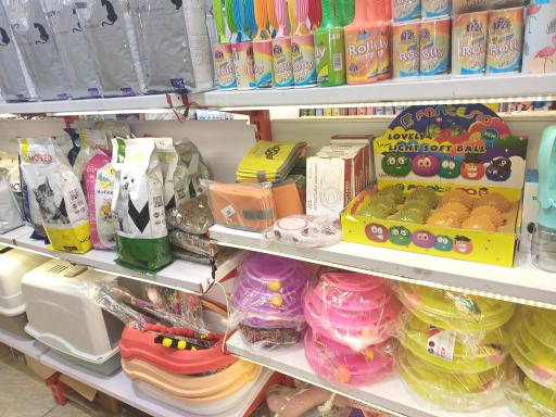 عکس هایپر حیوانات احدی