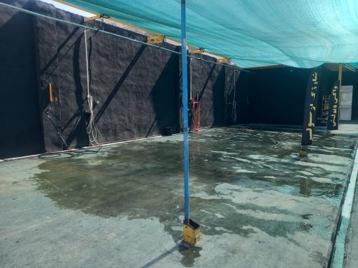 عکس کارواش آچار(مجموعه تعمیرگاهی)