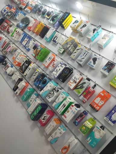 موبایل دیاکو