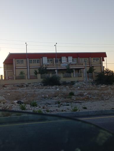 عکس ورزشگاه کنگان