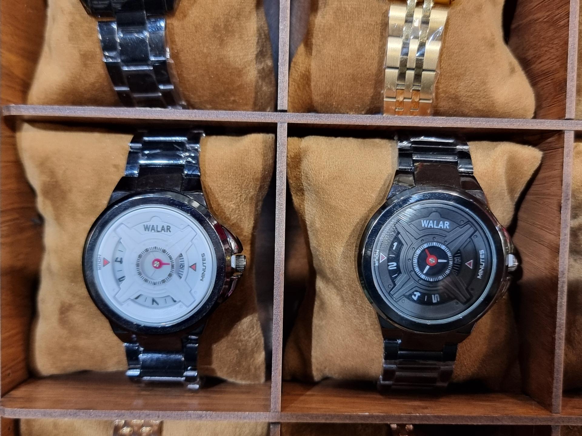 عکس گالری یونیک