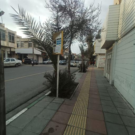 عکس پزشکی قانونی