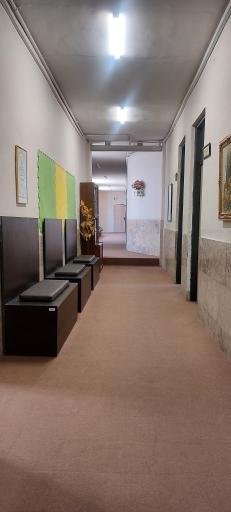 عکس دبیرستان بزرگسالان دخترانه حضرت فاطمه سلام الله 