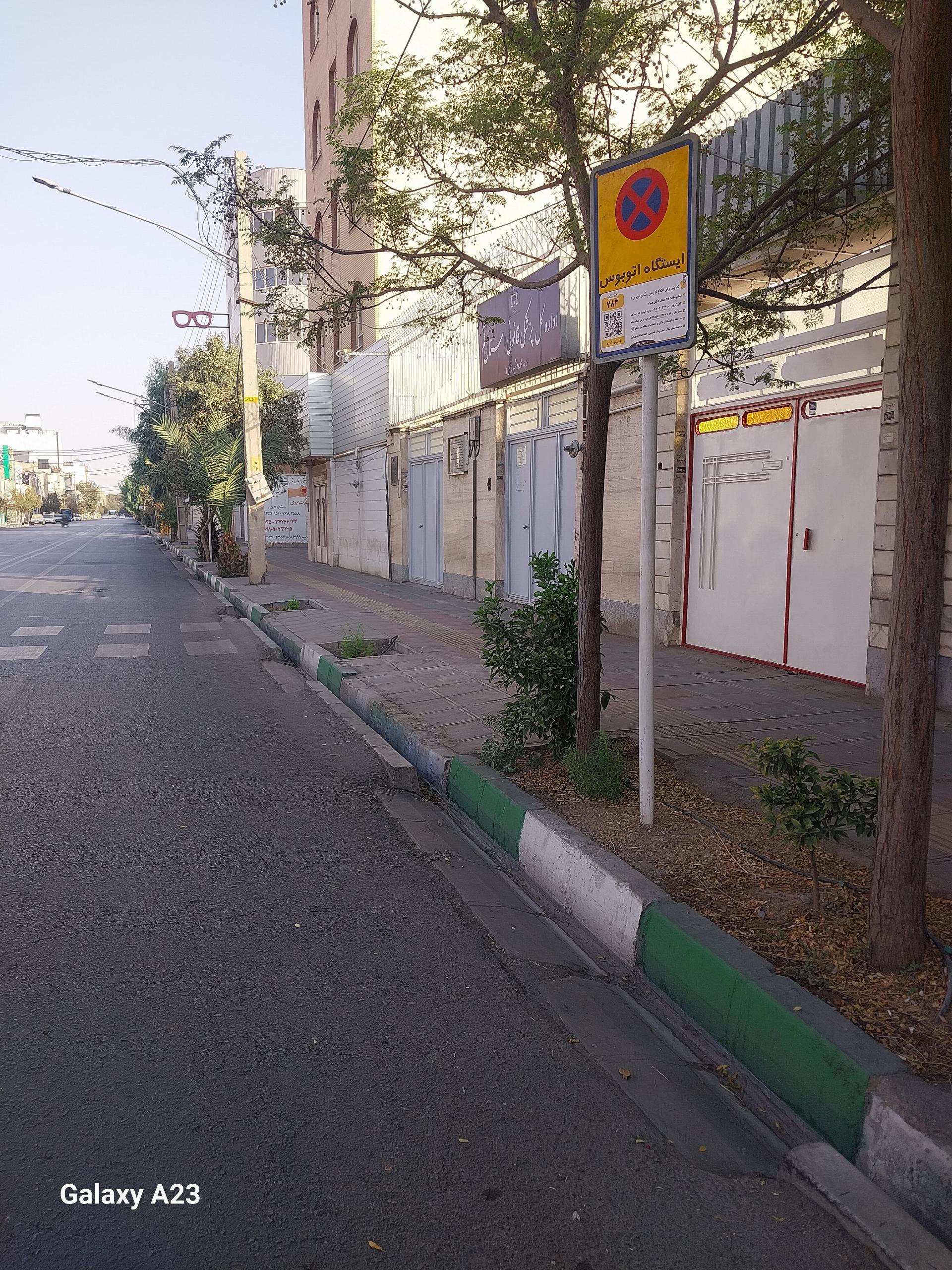 عکس پزشکی قانونی