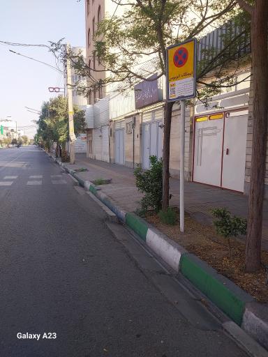 عکس پزشکی قانونی