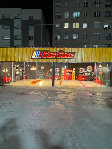 عکس کارواش آچار(مجموعه تعمیرگاهی)