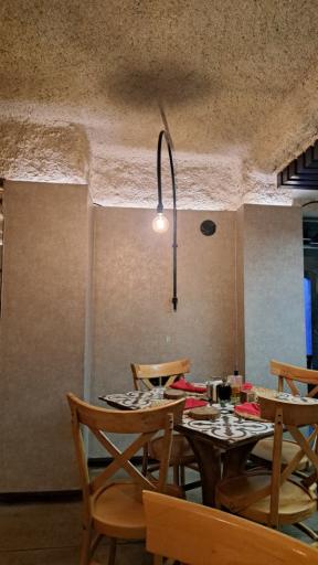 عکس میلتو کافه - Milto cafe