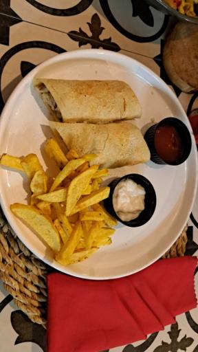 عکس میلتو کافه - Milto cafe