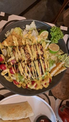عکس میلتو کافه - Milto cafe