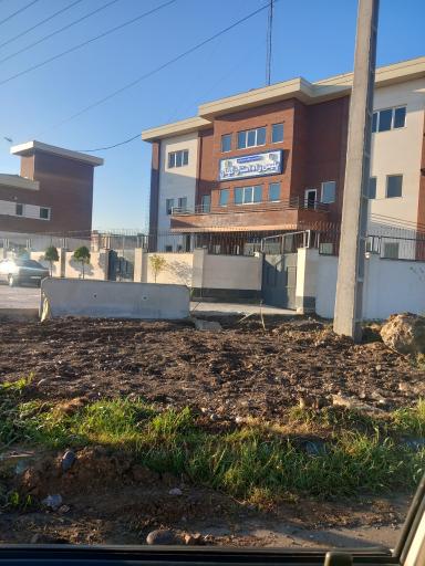 عکس پلیس راه استان گیلان