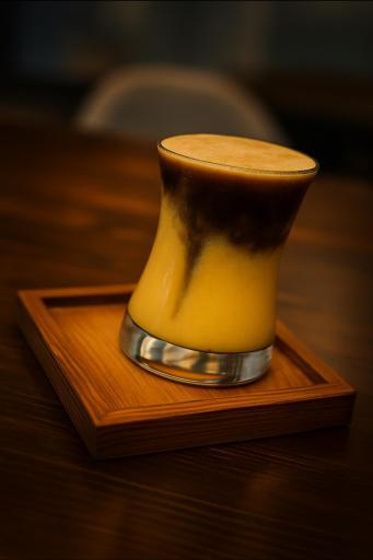 عکس کافه ونیز 