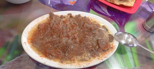 عکس طباخی آرش 