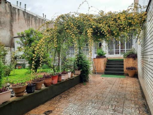 عکس مدرسه هوشمند غیر دولتی دخترانه اندیشه 