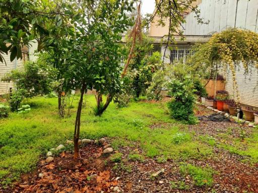 عکس مدرسه هوشمند غیر دولتی دخترانه اندیشه 