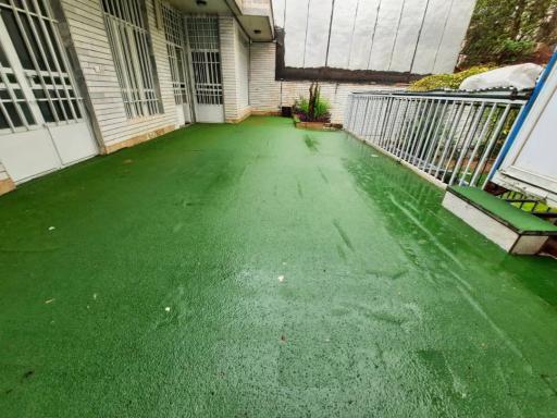 عکس مدرسه هوشمند غیر دولتی دخترانه اندیشه 