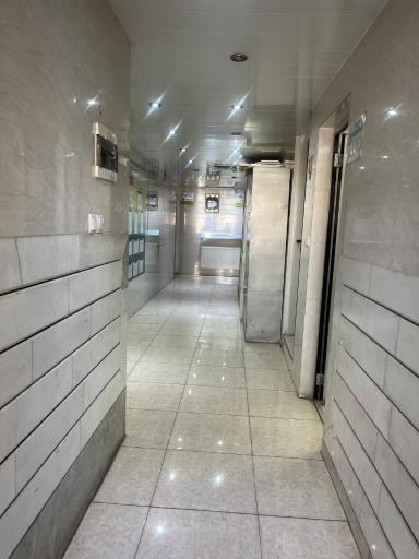 کانون زبان ایران مرکز خمینی شهر