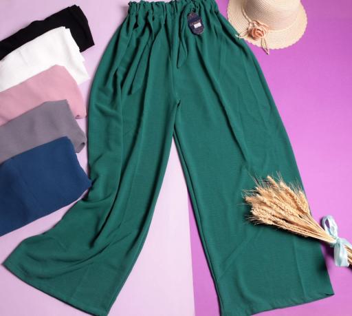 عکس پوشاک شاپرک