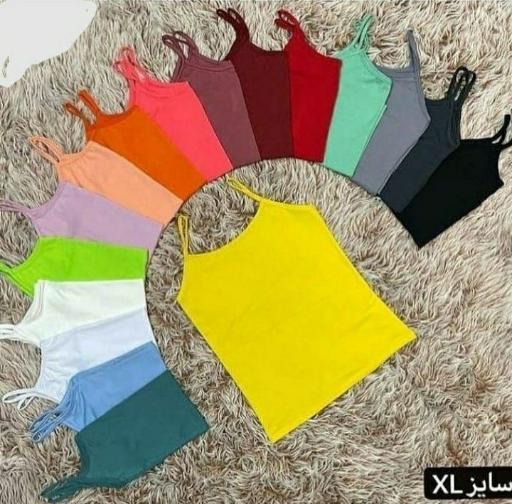 عکس پوشاک شاپرک